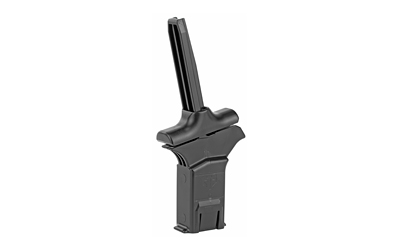 ETS UNIVERSAL PISTOL MG LOADER 45ACP, SKU ETSCAM-45