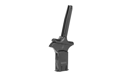 ETS UNIVERSAL PISTOL MAG LOADER 9/40, SKU ETSCAM-9