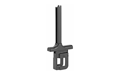 ETS UNIVERSAL RIFLE MAG LOADER 223/9, SKU ETSCAM-RIFLE