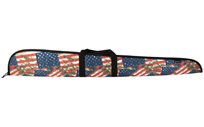 EVODS PATRIOT SHOTGUN CASE, SKU EVO44358-EV