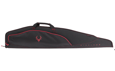 EVODS DIABLO II RIFLE CASE, SKU EVO44363-EV