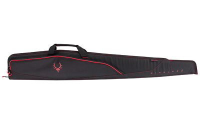 EVODS DIABLO II SHOTGUN CASE, SKU EVO44364-EV