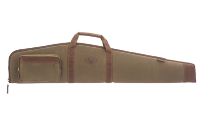 EVODS RAWHIDE 44" LEVER ACTION CASE, SKU EVO44380-EV