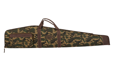 EVODS RAWHIDE CLASSIC RFL CASE CAMO, SKU EVO44381-EV