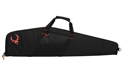 EVODS 40" RIMFIRE RIFLE CASE, SKU EVO44409-EV