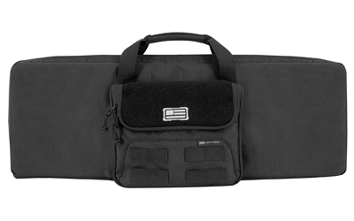 EVODS 1680 30 TACTICAL SHOTGUN CASE, SKU EVO51304-EV