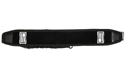 EVODS TACTICAL RIFLE SLING BLACK, SKU EVO51305-EV