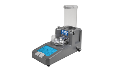 FRANKFORD PLAT POWDER INTELLIDROPPER, SKU FA1082250