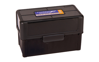 FRANKFORD AMMO BOX 270-3006 50RD, SKU FA1083790