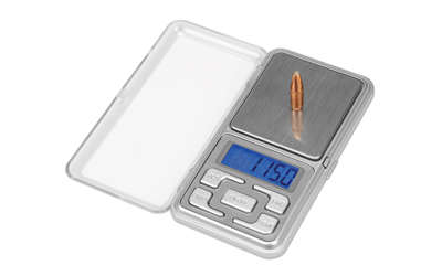 FRANKFORD DS-750 DIGITAL SCALE, SKU FA205205