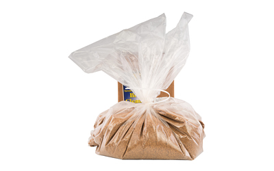 FRANKFORD TREATED WALNUT MEDIA 7LB, SKU FA331177