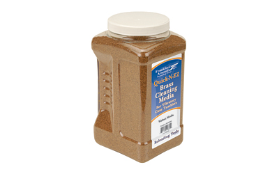 FRANKFORD GROUND WALNUT MEDIA 5LB, SKU FA881538