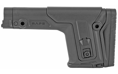 FAB DEF RAPS BUTTSTOCK, SKU FABFX-RAPS