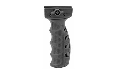 FAB DEF RUBBERIZED ERGONOMIC FW GRIP, SKU FABFX-REGB