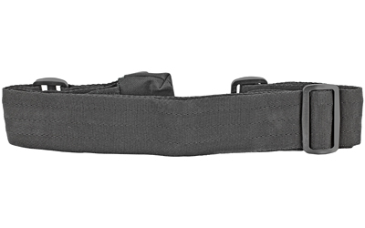 FAB DEF TACTICAL RIFLE SLING, SKU FABFX-SL1