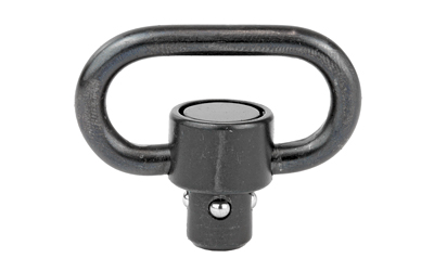 FAB DEF QUICK DETACH SLING SWIVEL, SKU FABFX-SLS