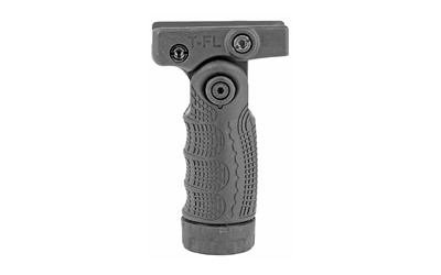 FAB DEF 7 POSITION FOLDING FOREGRIP, SKU FABFX-TFL