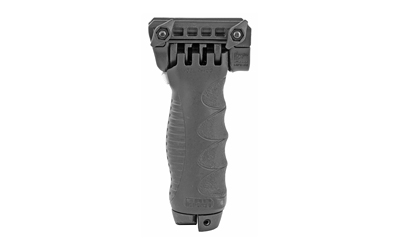 FAB DEF QUICK RELEASE T-POD GEN2, SKU FABFX-TPODG2QR