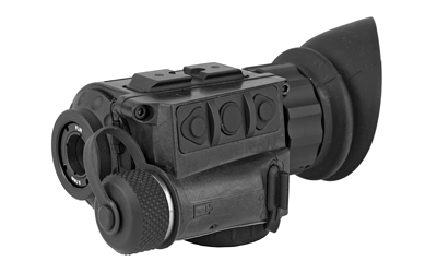 FLIR BREACH PTQ136 MONOCULAR, SKU FLIRPTQ136