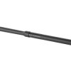 FN BBL M16 BB 16" CARB LENGTH 556, SKU FN20-100039