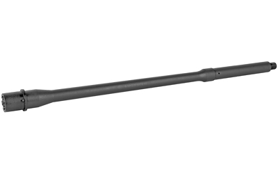 FN BBL M16 BB 18" RIFLE LENGTH 556, SKU FN20-100042