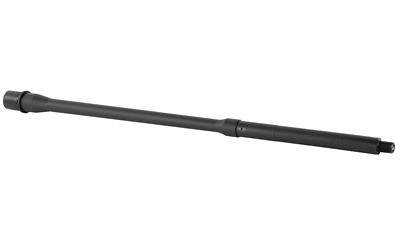 FN BBL M16 BB 20" RIFLE LENGTH 556, SKU FN20-100043