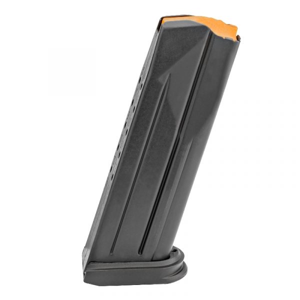 MAGAZINE FN 509M 9MM 10RD, 20-100349