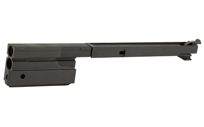 FN SCAR NRCH CONVERSION FOR SCAR 16S, SKU FN20-100504