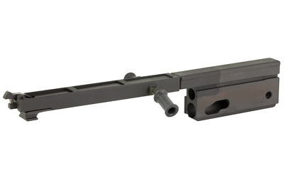 FN SCAR NRCH CNVRSN FOR SCAR 17S/20S, SKU FN20-100505