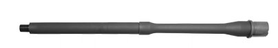 BARREL AR-15 5.56MM 14.5", 36420