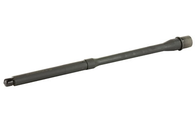 FN BBL AR15 HF 16" MIDLENGTH 556NATO, SKU FN36422