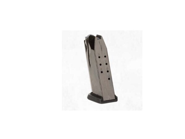 MAGAZINE FNS-40C 40SW 10RD, 66478-22