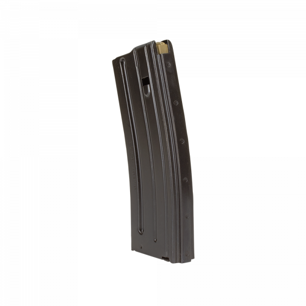 MAGAZINE SCAR 16S 223 30RD BLK, 98882