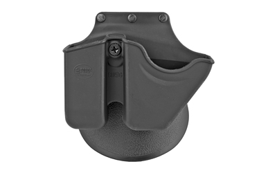 FOBUS PDL CUFF/MAG FOR GLK/HK 9/40, SKU FOBUSCU9G