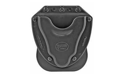 FOBUS PDL CUFF CASE OPEN TOP, SKU FOBUSCUFF