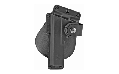 FOBUS PDL TAC FOR G19 CMP SW MP LH, SKU FOBUSGLT19LH