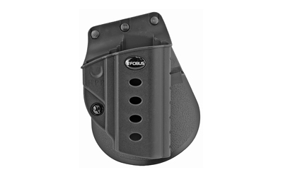 FOBUS E2 PDL HI-POINT 45, SKU FOBUSHPP