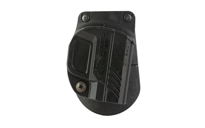 FOBUS EVO PDLE RH FOR RUGER LCP MAX, SKU FOBUSLCP2ND