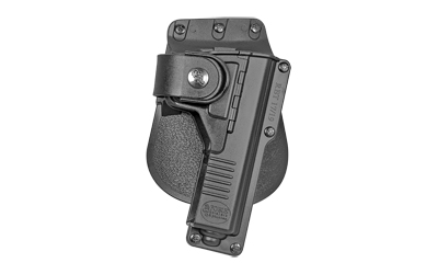 FOBUS PDL TAC FOR G17/SW MP RH, SKU FOBUSRBT17