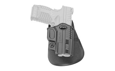 FOBUS PDL SP XDS EVOLUTION RH, SKU FOBUSSPND