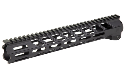 FORTIS SWITCH RAIL 11.8 MLOK MOD 1, SKU FORT556-SWITCHM1-118ML