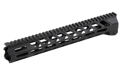 FORTIS SWITCH RAIL 13.0 MLOK MOD 1, SKU FORT556-SWITCHM1-130ML