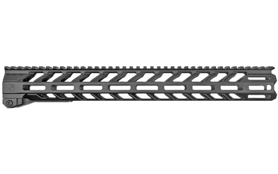 FORTIS SWITCH RAIL 15.3" MLOK MOD 1, SKU FORT556-SWITCHM1-153ML