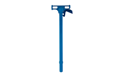 FORTIS HAMMER AR10 BLUE ANO, SKU FORT762-HAMMER-ANO-BLU