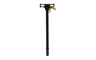 FORTIS HAMMER AR10 GOLD ANO, SKU FORT762-HAMMER-ANO-GLD