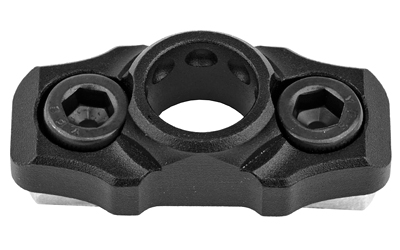 FORTIS QD SLING MOUNT BLK, SKU FORTQDSLINGMOUNT