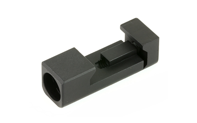 FORTIS RAIL ATTACHMENT POINT RAP, SKU FORTRAP