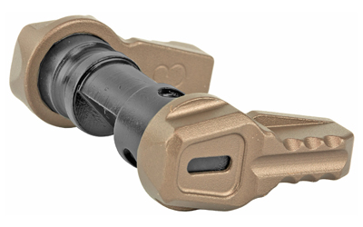 FORTIS SLS FIFTY AMBI SFTY SLCTR FDE, SKU FORTSLS-50-FDE