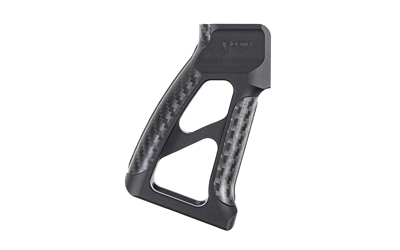 FORTIS TORQUE GRIP CF 15 BLACK, SKU FORTTOR-PG-CF-15-BLK