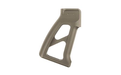 FORTIS TORQUE GRIP STND 15 FDE, SKU FORTTOR-PG-STND-15-FDE